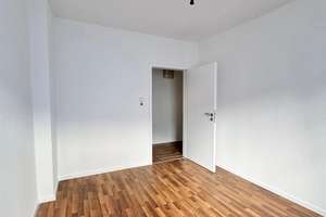 80 m² zum fairen Preis – renovierte 3-Zimmer-Wohnung in Hagen – Altenhagener Str. 30, 58097 Altenhagen, Hagen – Vorschaubild 5