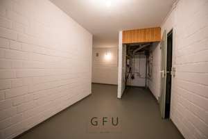 Gut geschnittenes, gepflegtes Reihenmittelhaus mit Einzelgarage und Vollkeller – Die vollständige Adresse der Immobilie erhältst du vom Anbieter., 40472 Lichtenbroich, Düsseldorf – Vorschaubild 38