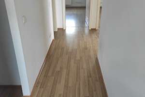 Schöne 3 Zimmer Wohnung in Salzgitter