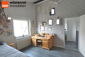 Ein Zuhause für die ganze Familie – Reihenendhaus in begehrter Lage von Walle – Die vollständige Adresse der Immobilie erhältst du vom Anbieter., 38179 Schwülper – Vorschaubild 19