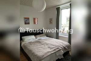 Tauschwohnung: 3-Zimmer-Wohnung in München Sendling, 50 m² – Die vollständige Adresse der Immobilie erhältst du vom Anbieter., 81369 Untersendling, München – Vorschaubild 3