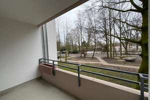 Jetzt frei! 2-Zimmer-Wohnung in Gelsenkirchen Buer – Allensteiner Straße 37, 45897 Buer, Gelsenkirchen – Vorschaubild 5