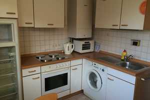 2-Zimmer-Wohnung/WG mit 2 Balkons – Hirschstraße 66, 76133 Karlsruhe – Vorschaubild 6