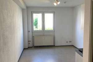 Studenten aufgepasst! Appartement in zentraler Wohnanlage – Güterstraße 53, App. 331, 54295 Kürenz, Trier – Vorschaubild 3