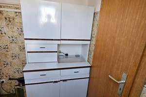 Möblierte DG-Wohnung mit Charme in DU-Neudorf – nur wenige Minuten vom Hbf entfernt – Koloniestraße 0, 47057 Neudorf-Süd, Duisburg – Vorschaubild 20