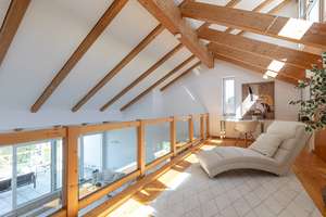 Großzügiges Mehrfamilienhaus in Bestlage - mit viel Potenzial, ELW, großem Garten und Schwimmbad – Die vollständige Adresse der Immobilie erhältst du vom Anbieter., 55257 Budenheim – Vorschaubild 7