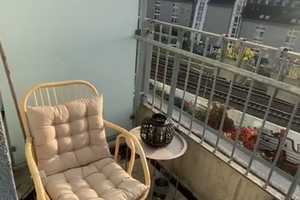 Property thumbnail 1