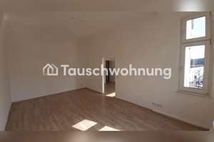 Tauschwohnung: 1,5 Altbau Wohnung mit Stuck in Flingern suche 3-Zimmer-Whg. – Die vollständige Adresse der Immobilie erhältst du vom Anbieter., 40235 Flingern Süd, Düsseldorf – Vorschaubild 5