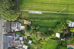 Tolle Gelegenheit - Doppelhaushälfte im Herzen von Kleve – Ein Liebhaberstück für Handwerker! – Kleve (Kreis) – Vorschaubild 26