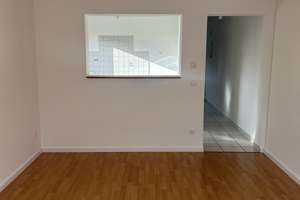 2-Zimmer Wohnung in Köln-Heimersdorf – Volkhovener Weg 149a, 50767 Heimersdorf, Köln – Vorschaubild 12