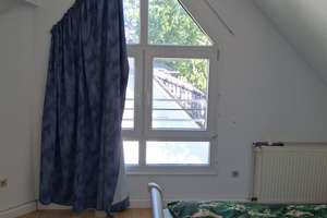 wunderschöne Maisonettewohnung in ruhiger – Emsstr. 22a, 14612 Falkensee – Vorschaubild 21