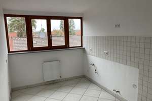 Großzügige 3-Zimmer-Wohnung in Schwaig – Tannenweg 51, 90571 Schwaig bei Nürnberg – Vorschaubild 8
