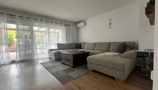 Bild von ***Abramo&Partner***Zwischen Weinbergen und Stadtnähe - Ihr neues Zuhause mit Stil