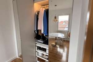 Property thumbnail 13