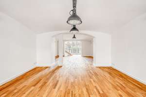 Hochwertige Maisonettewohnung mit Garten & Wasserblick im Herzen Berlins – Die vollständige Adresse der Immobilie erhältst du vom Anbieter., 10179 Mitte (Ortsteil), Berlin – Vorschaubild 15