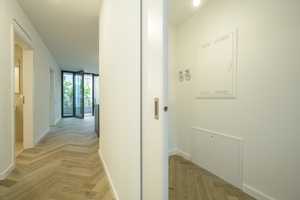 Modernes 2,5-Zimmer-Apartment in Berlin-Wilmersdorf – Erstbezug mit Südbalkon – Berliner Straße 14, 10717 Berlin – Vorschaubild 13
