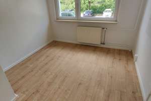 Renovierte 3-Zimmer-Wohnung in Magdeburg Neu Olvenstedt – Hans-Grade-Straße 94, 39130 Neu Olvenstedt, Magdeburg – Vorschaubild 11