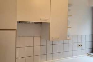 Provisionsfreie 2-Zimmer-Wohnung mit Terrasse, Garten und Garage – 30655 Groß-Buchholz, Hannover – Vorschaubild 8