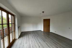 große 5-Zimmer-Doppelhaushälfte mit Garten in Forstinning – Schwalbenweg 6, 85661 Ebersberg (Kreis) – Vorschaubild 14