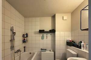 Gepflegtes Reihenmittelhaus mit Wintergarten, Garage ! – Die vollständige Adresse der Immobilie erhältst du vom Anbieter., 47798 Stadtmitte, Krefeld – Vorschaubild 11