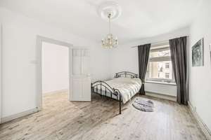 Provisionsfrei – Charmante 3-Zimmer-Wohnung mit Kachelofen & Balkon in gefragter Lage – Falkenried 71, 20251 Hoheluft-Ost, Hamburg – Vorschaubild 16