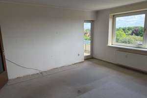 Preisbewusste 3 Zimmer-ETW mit Weitblick in 24113 Kiel. – Die vollständige Adresse der Immobilie erhältst du vom Anbieter., 24113 Hassee, Kiel – Vorschaubild 25