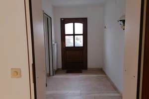 DHH mit Garten und Garage in Weilheim i.OB – Die vollständige Adresse der Immobilie erhältst du vom Anbieter., 82362 Weilheim in Oberbayern – Vorschaubild 6
