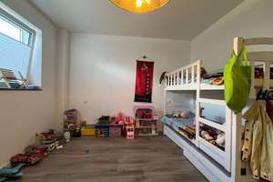 Altersgerechte 3-Zimmer-Wohnung mit Garten – Frankenring 54, 53945 Blankenheim – Vorschaubild 8