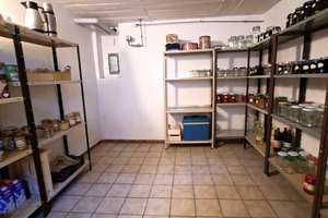 Einfamilienhaus mit Einliegerwohnung und Anbau mit großem Garten Ingolstadt-Ringsee – Die vollständige Adresse der Immobilie erhältst du vom Anbieter., 85053 Südost, Ingolstadt – Vorschaubild 26
