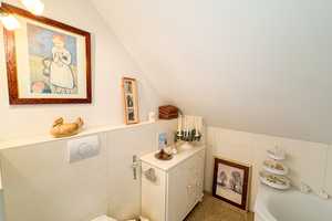 Property thumbnail 23
