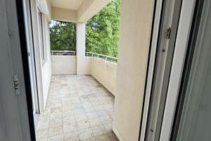 Property thumbnail 27