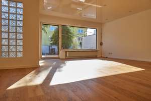 Reihenmittelhaus mit Gartenidylle – Die vollständige Adresse der Immobilie erhältst du vom Anbieter., 51109 Merheim, Köln – Vorschaubild 8