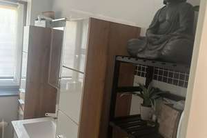 Exklusives und modernisiertes Reihenmittelhaus in Köln Neubrück ohne Makler ohne Provision .  – Die vollständige Adresse der Immobilie erhältst du vom Anbieter., 51109 Neubrück, Köln – Vorschaubild 3