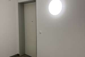 Ihr neues Zuhause – Wohnen, Wohlfühlen, Zusammenleben – Lange Seegewann 5, 65205 Delkenheim, Wiesbaden – Vorschaubild 9
