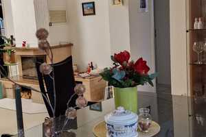 Einfamilienhaus in Alleinlage mit großem Grundstück und Wintergarten  – Krümmelstraße 55, 21502 Herzogtum Lauenburg (Kreis) – Vorschaubild 9