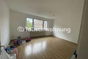 Tauschwohnung: Suche 3-4 Zimmer-Wohnung, biete schöne 2-Zimmer-Wohnung – Veehstraße 23, 40231 Eller, Düsseldorf – Vorschaubild 10