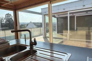 Über den Dächern von Weilimdorf – Stilvolle 7-Zimmer-Penthouse-Maisonette mit Weitblick – Köstlinstraße 2, 70499 Weilimdorf (Ortsteil), Stuttgart – Vorschaubild 62