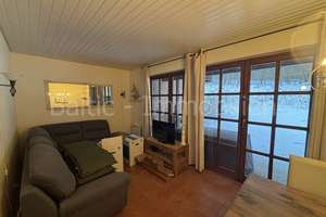 Zwei Ferienwohnungen in einem Haus ! – Die vollständige Adresse der Immobilie erhältst du vom Anbieter., 23684 Scharbeutz – Vorschaubild 3