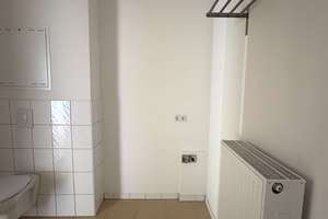 Flingern: Barrierefreie 2-Zimmer EG-Wohnung mit Terrasse – 40235 Flingern Nord, Düsseldorf – Vorschaubild 10