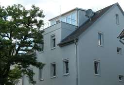 Außen_Balkon
