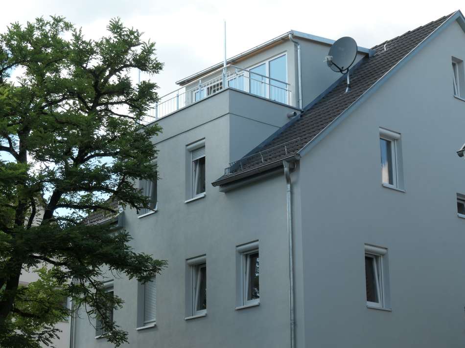 Außen_Balkon