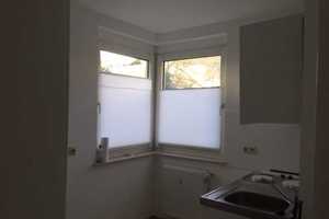 Schöne 1-Zimmer-Erdgeschosswohnung in Paderborn – Hans-Humpert-Straße 7, 33102 Paderborn (Kreis) – Vorschaubild 4