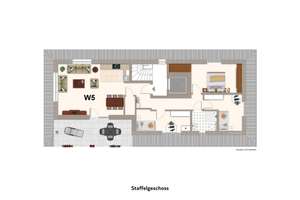 Property thumbnail 5