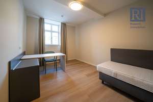 Saniertes Wohn- und Geschäftshaus in zentraler Lage – Fischstraße 8, 96047 Inselstadt, Bamberg – Vorschaubild 13