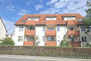 Traumhafte Wohnung in bester Lage von Pankow - courtagefrei – Die vollständige Adresse der Immobilie erhältst du vom Anbieter., 13158 Rosenthal, Berlin – Vorschaubild 18