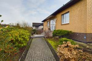 Familienidylle in Nienhagen: Modernisiertes Haus mit riesigem Grundstück und vielen Möglichkeiten – Die vollständige Adresse der Immobilie erhältst du vom Anbieter., 29336 Nienhagen – Vorschaubild 19