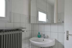 **PROVSISIONSFREI** Ihr Haus in Finthen mit Blick ins Grüne – Die vollständige Adresse der Immobilie erhältst du vom Anbieter., 55126 Finthen, Mainz – Vorschaubild 21