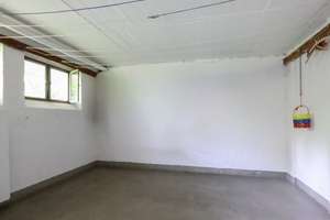 Starterwohnung nebst Loggia und Fernblick – Die vollständige Adresse der Immobilie erhältst du vom Anbieter., 42389 Langerfeld-Beyenburg, Wuppertal – Vorschaubild 32