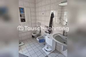 Tauschwohnung: 5-Zimmer-Wohnung in Bielefeld, Stieghorst – Die vollständige Adresse der Immobilie erhältst du vom Anbieter., 33605 Stieghorst, Bielefeld – Vorschaubild 11
