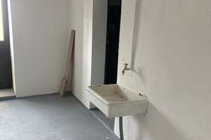 Einfamilienhaus in Siegen – Die vollständige Adresse der Immobilie erhältst du vom Anbieter., 57080 Eiserfeld, Siegen – Vorschaubild 12